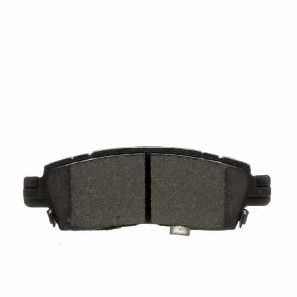 Bosch BOS-BSD883