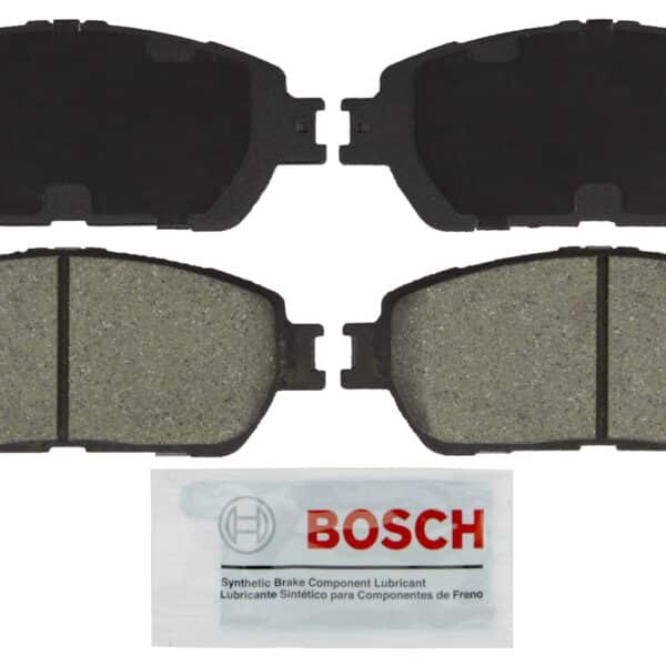 Bosch BOS-BSD906