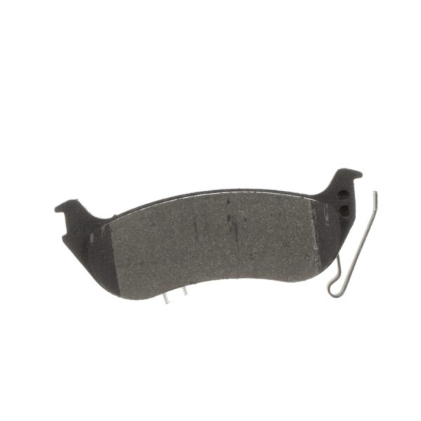 Bosch BOS-BSD964