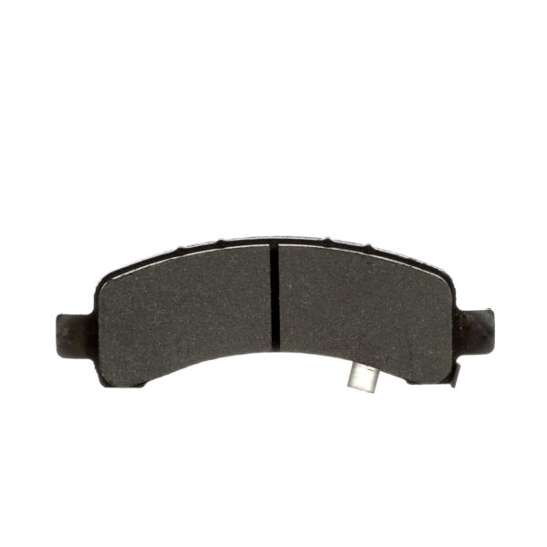 Bosch BOS-BSD974A