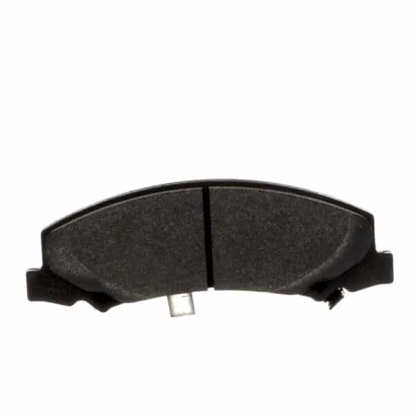 Bosch BOS-BSP1159