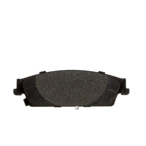 Bosch BOS-BSP1194