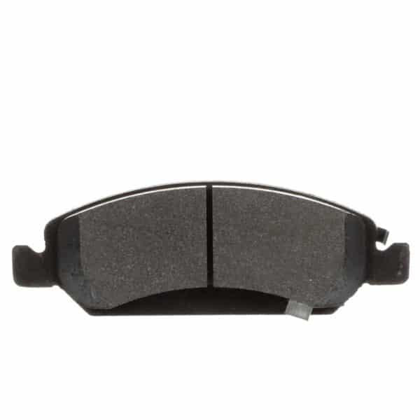 Bosch BOS-BSP1363