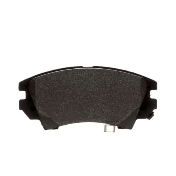 Bosch BOS-BSP1404