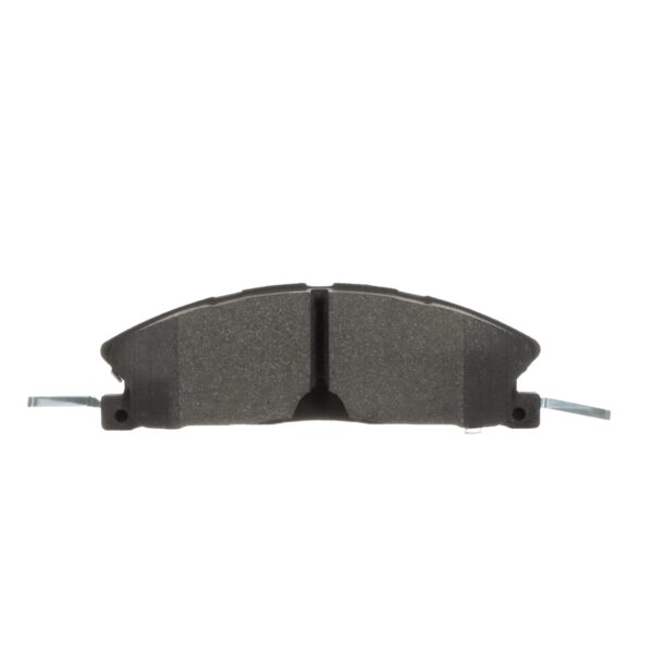 Bosch BOS-BSP1611A