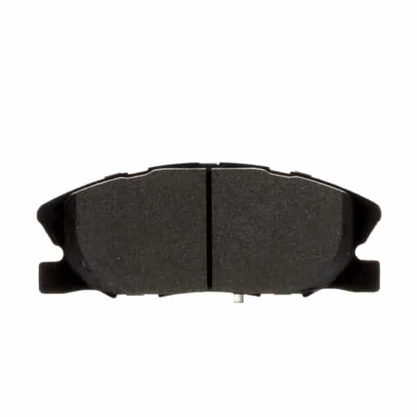 Bosch BOS-BSP1767
