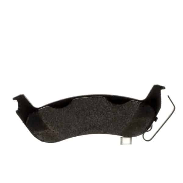Bosch BOS-BSP932