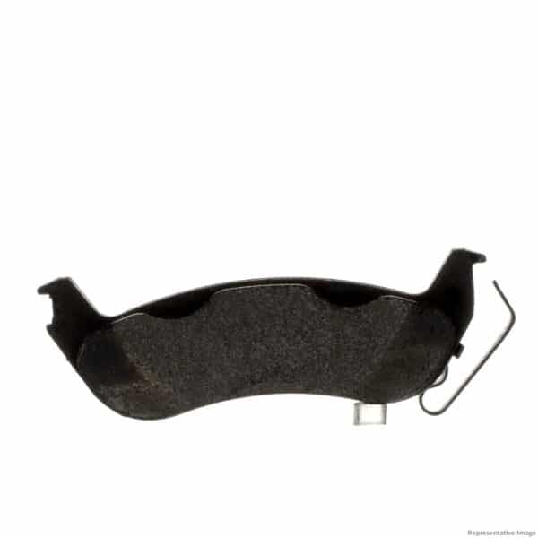 Bosch BOS-BSP999