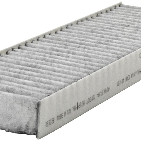 Bosch BOS-C3600WS