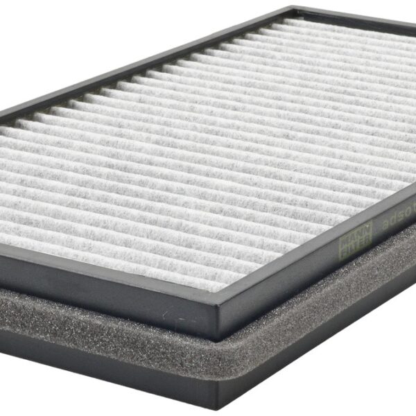 Bosch BOS-C3804WS