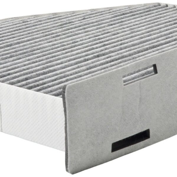Bosch BOS-C3807WS