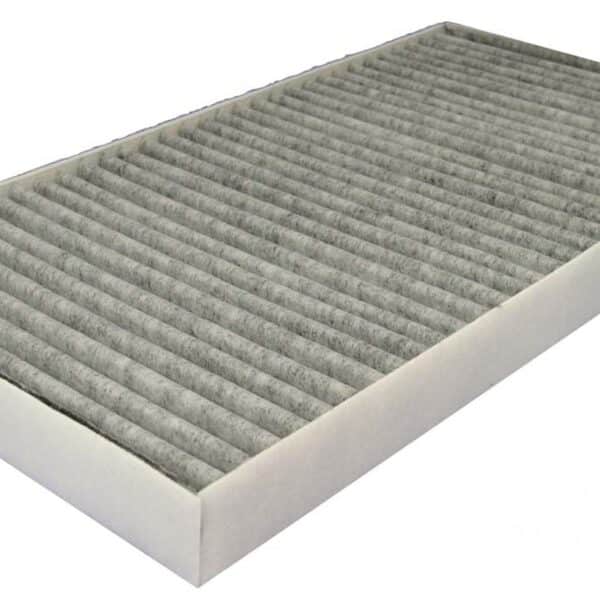 Bosch BOS-C3900WS