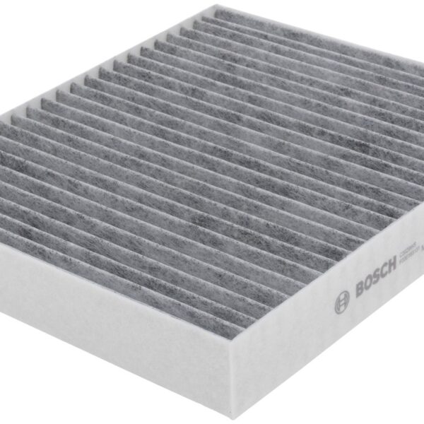 Bosch BOS-C3929WS