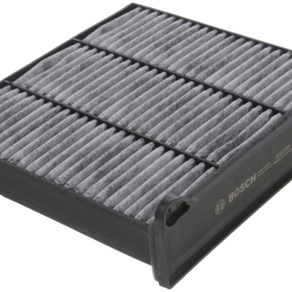 Bosch BOS-C3948WS