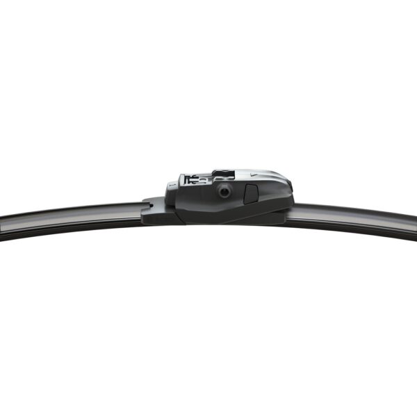 Bosch BOS-EVO13