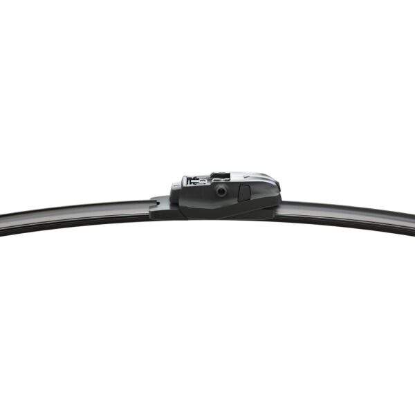 Bosch BOS-EVO15