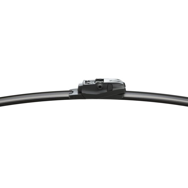 Bosch BOS-EVO16
