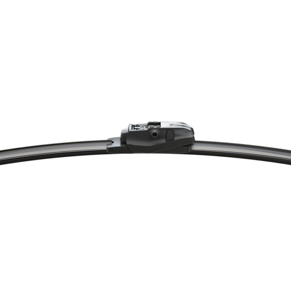 Bosch BOS-EVO17
