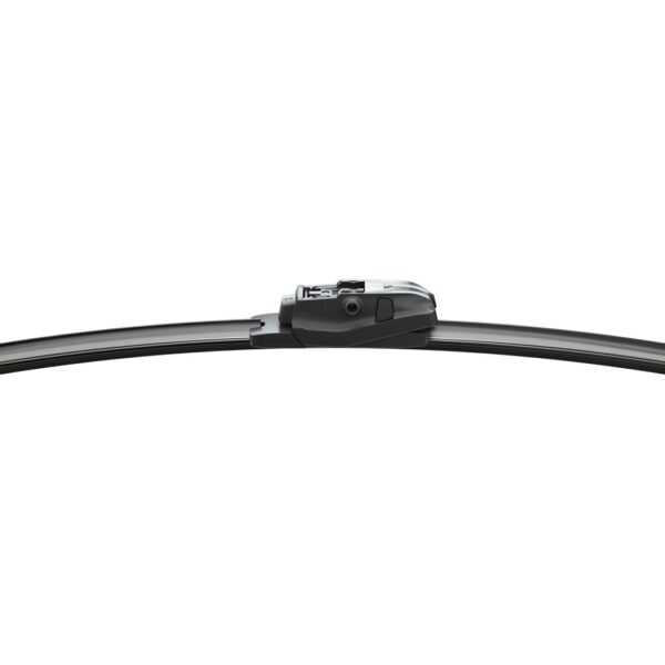 Bosch BOS-EVO18