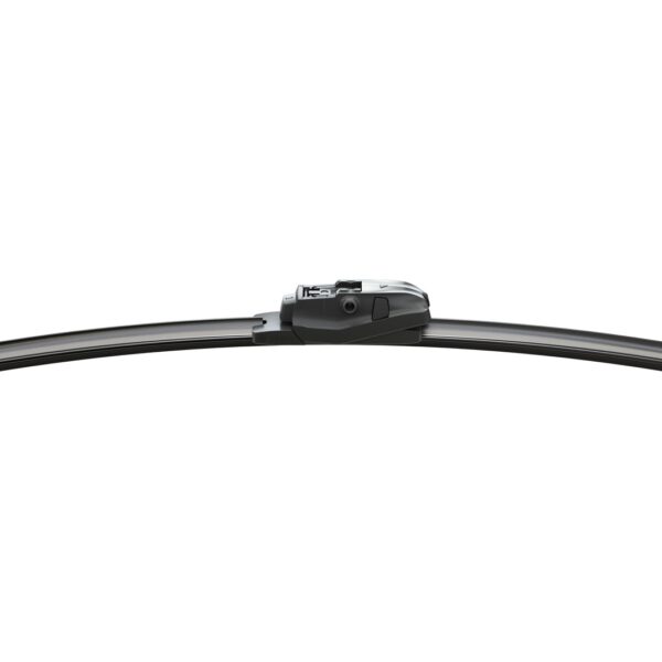 Bosch BOS-EVO19