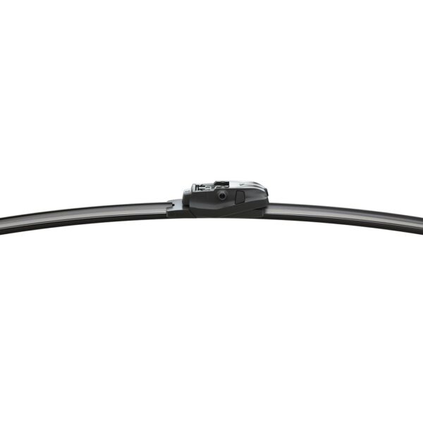 Bosch BOS-EVO20
