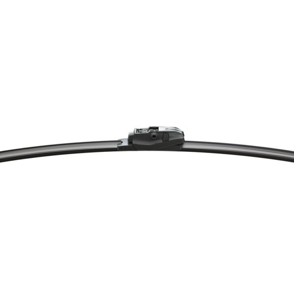 Bosch BOS-EVO21