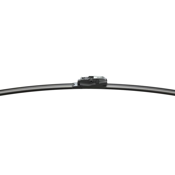 Bosch BOS-EVO24