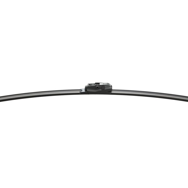 Bosch BOS-EVO28