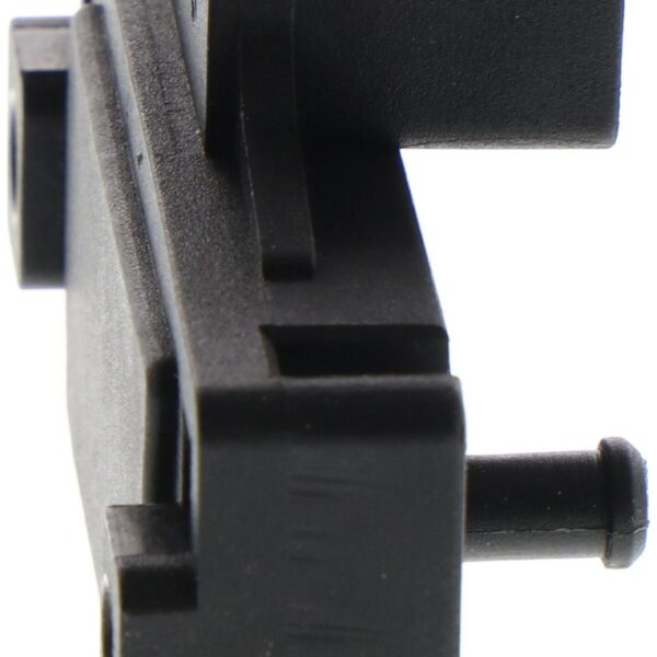 Bosch BOS-F00099P169