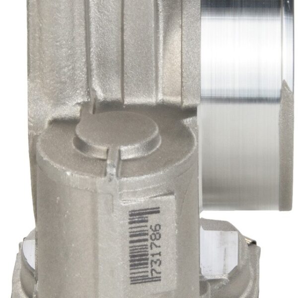 Bosch BOS-F00H600074