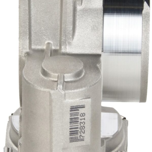 Bosch BOS-F00H600075
