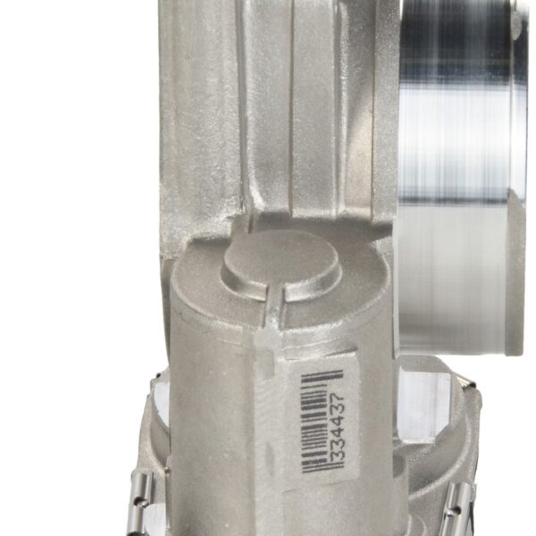 Bosch BOS-F00H600076