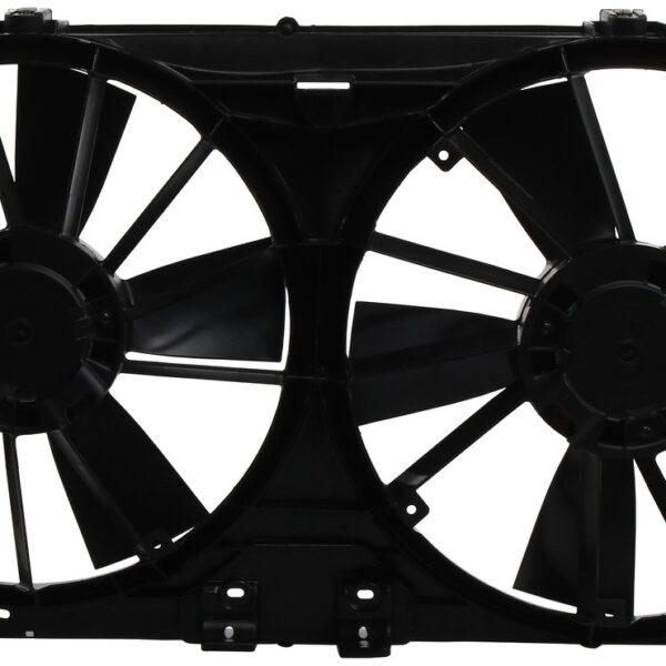 Bosch BOS-F00HX6G004