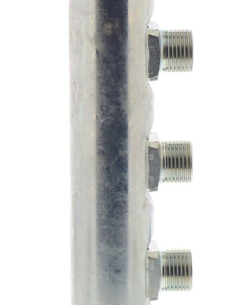 Bosch BOS-F00RL00129
