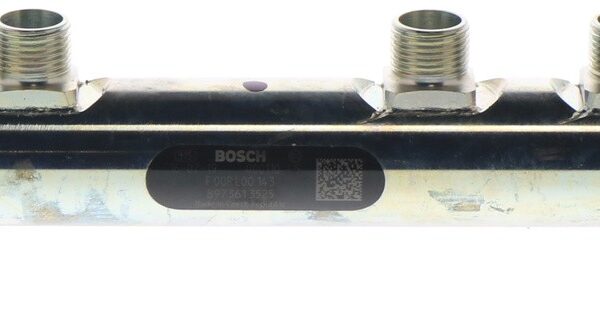 Bosch BOS-F00RL00143