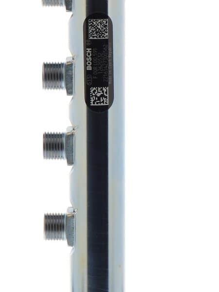 Bosch BOS-F00RL00591