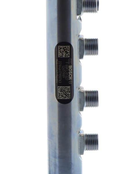 Bosch BOS-F00RL01027