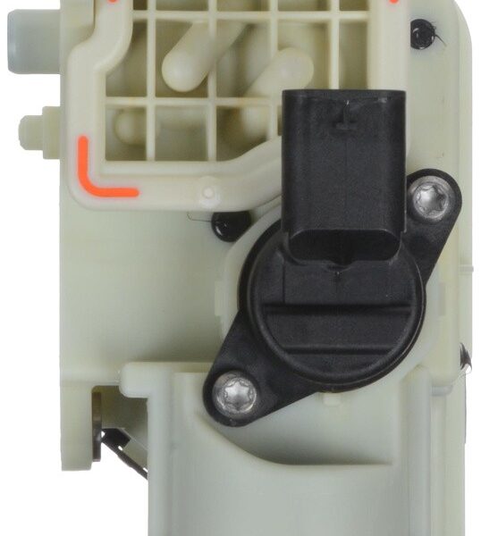Bosch BOS-F01C600194