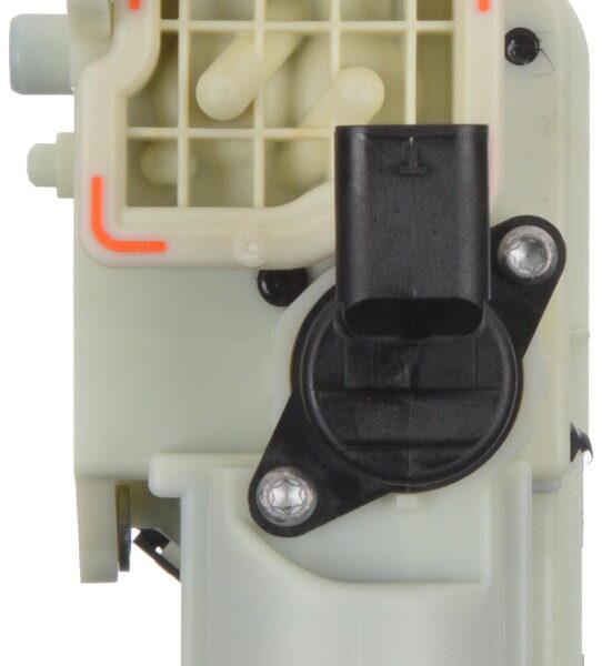 Bosch BOS-F01C600210
