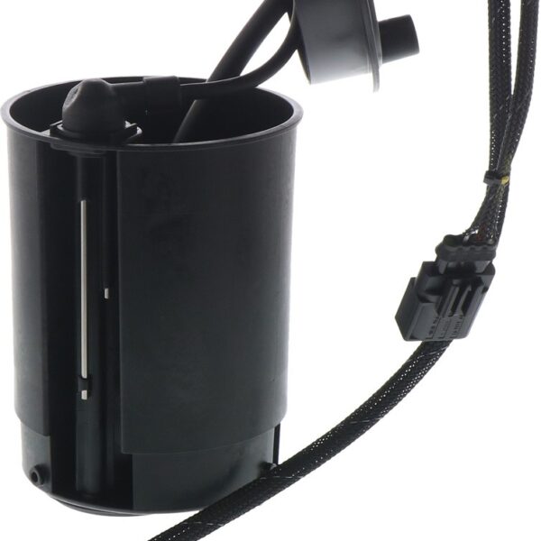 Bosch BOS-F01C600232
