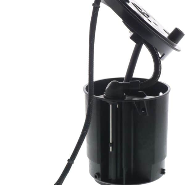 Bosch BOS-F01C600237