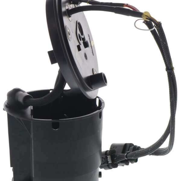 Bosch BOS-F01C600240