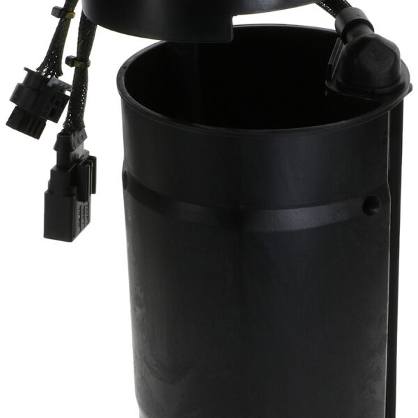 Bosch BOS-F01C600243
