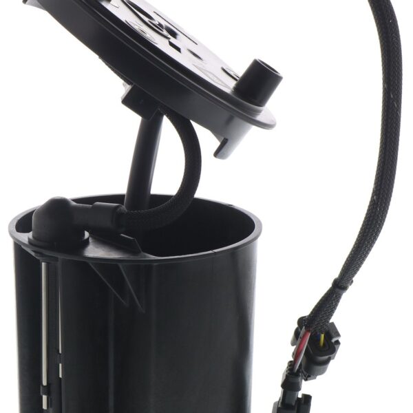 Bosch BOS-F01C600244