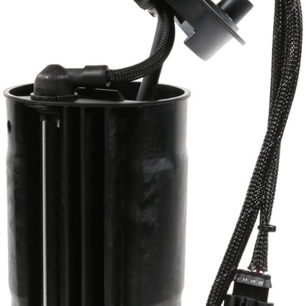 Bosch BOS-F01C600245