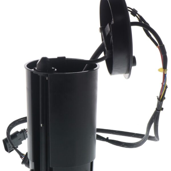 Bosch BOS-F01C600251
