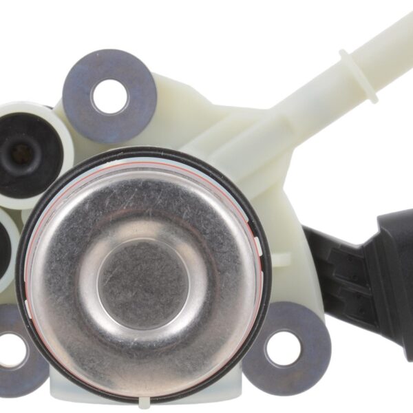 Bosch BOS-F01C600265
