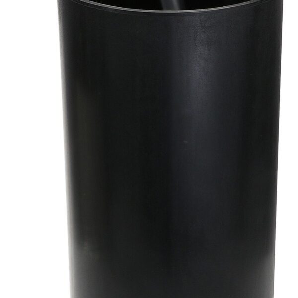 Bosch BOS-F01C600332