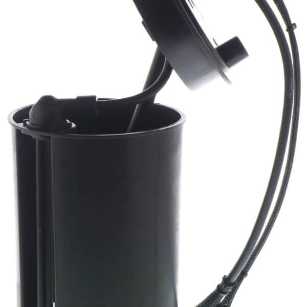 Bosch BOS-F01C600335