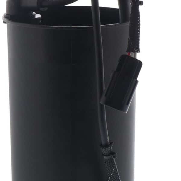 Bosch BOS-F01C600336